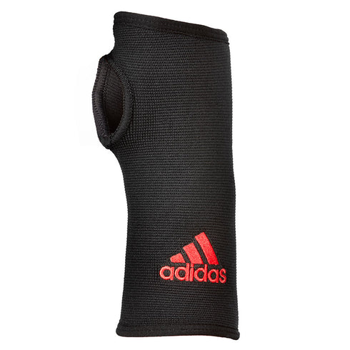 ESSENTIAL WRIST SUPPORT